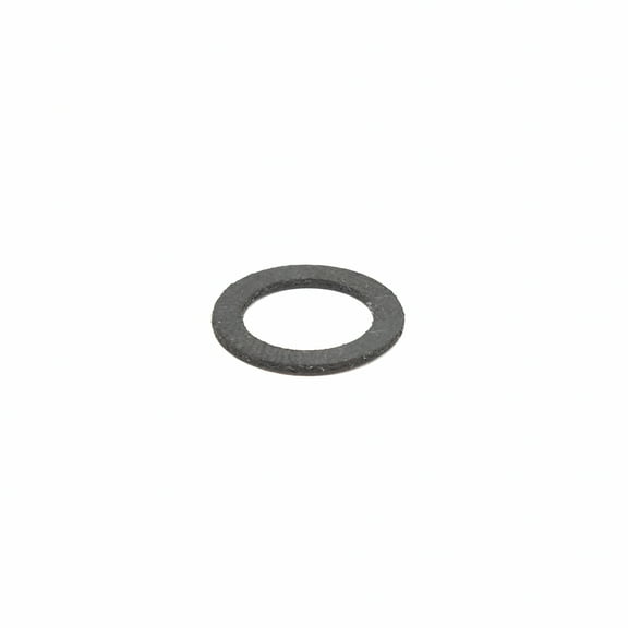 Briggs & Stratton OEM 691608  Washer-Sealing