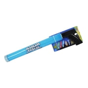 Water Sports - Lighted TL-750 Stream Machine Water Launcher (Color Vary)