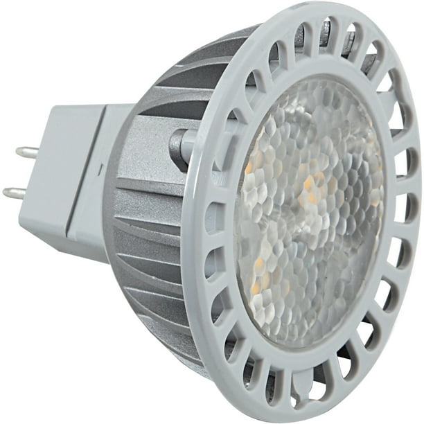 M16L250C30B25 LED Light Bulb