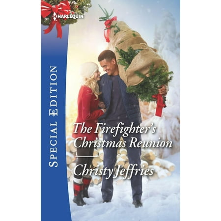 Big Reunion Christmas Song Chart Sugar Falls, Idaho: The Firefighter's Christmas Reunion (Paperback) ()