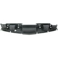 thumbnail image 5 of Geelife Bumper Bracket For 2014-2020 Chevrolet Impala Sedan Canada Made Front Center, 5 of 9