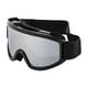 thumbnail image 2 of Double Layer Mountaineering Ski Goggles Outdoor Large Frame And Sand Colorful Polarized Sports Glasses, 2 of 6