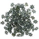 thumbnail image 4 of 100 Piezas Cabezas de Flores Margaritas Artificial Decoración Verde, 4 of 8