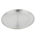 thumbnail image 1 of Contenedor de Acero Inoxidable Sunnimix Redondo 20cm 3 Piezas, 1 of 8