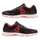 thumbnail image 2 of Tenis Reebok Atleticos Express Runner 2.0 Mujer Deportivos Negro 23, 2 of 4