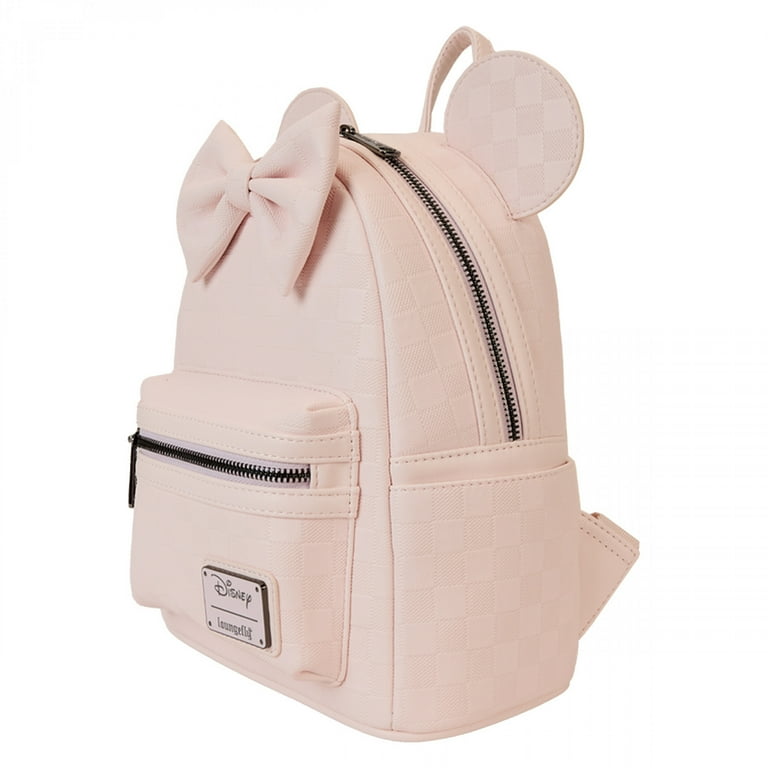 north face backpack modells The North Face Women's Recon Backpack  Saint Bernard