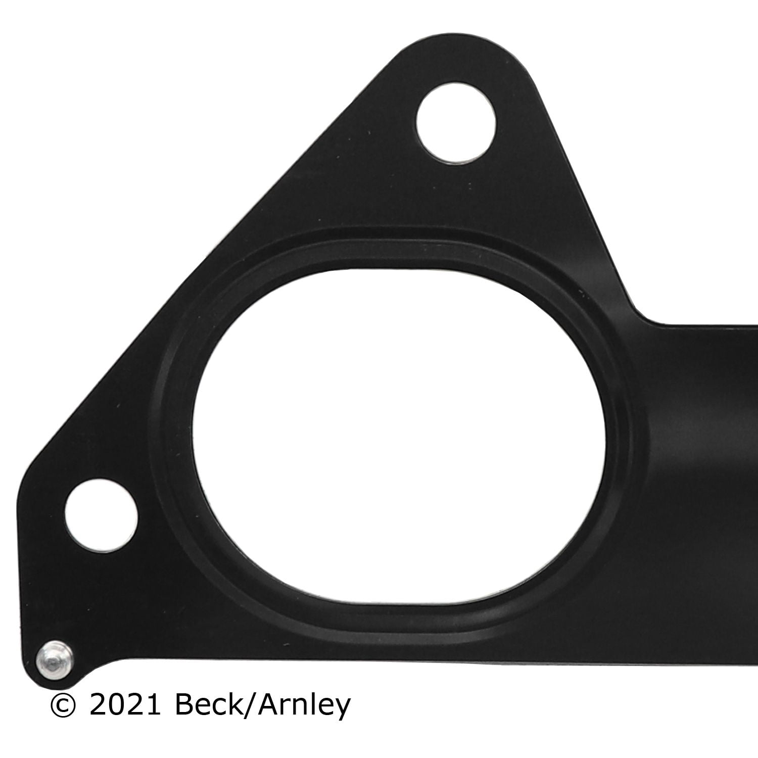 BeckArnley 037-8084 Exhaust Manifold Gasket