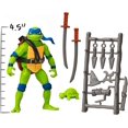 thumbnail image 2 of Tmnt Movie Leo, 2 of 2