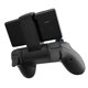 thumbnail image 3 of Controlador Inalámbrico Bluetooth Controlador De Teléfono Móvil Gamepad Para Internet Cafe En Casa Kearding EL010733-00, 3 of 6