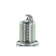 thumbnail image 2 of Iridium Spark P (SLP-1), 2 of 4