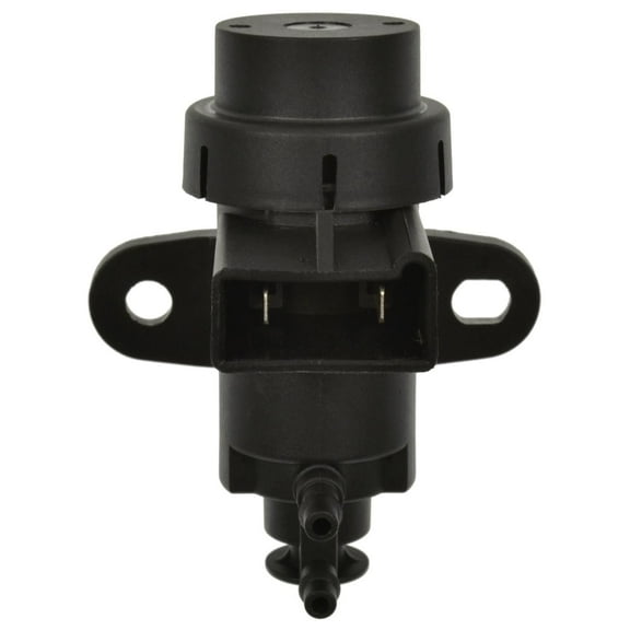 Standard Motor Products VS81 EGR Vacuum Solenoid Fits select: 1991-1993 FORD F150, 1991-1993 FORD F250