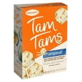 thumbnail image 1 of Manishewitz Tam Tam Crackers - Original, 1 of 2