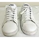 thumbnail image 1 of Adidas Men's Advantage F36423 White Casual Shoes Sneakers Size 11.5 Preppy, 1 of 6