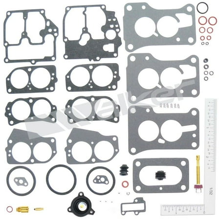 Carburetor Repair Kit