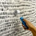 thumbnail image 6 of Brewster Wallpaper Tool Kit, 6 of 7