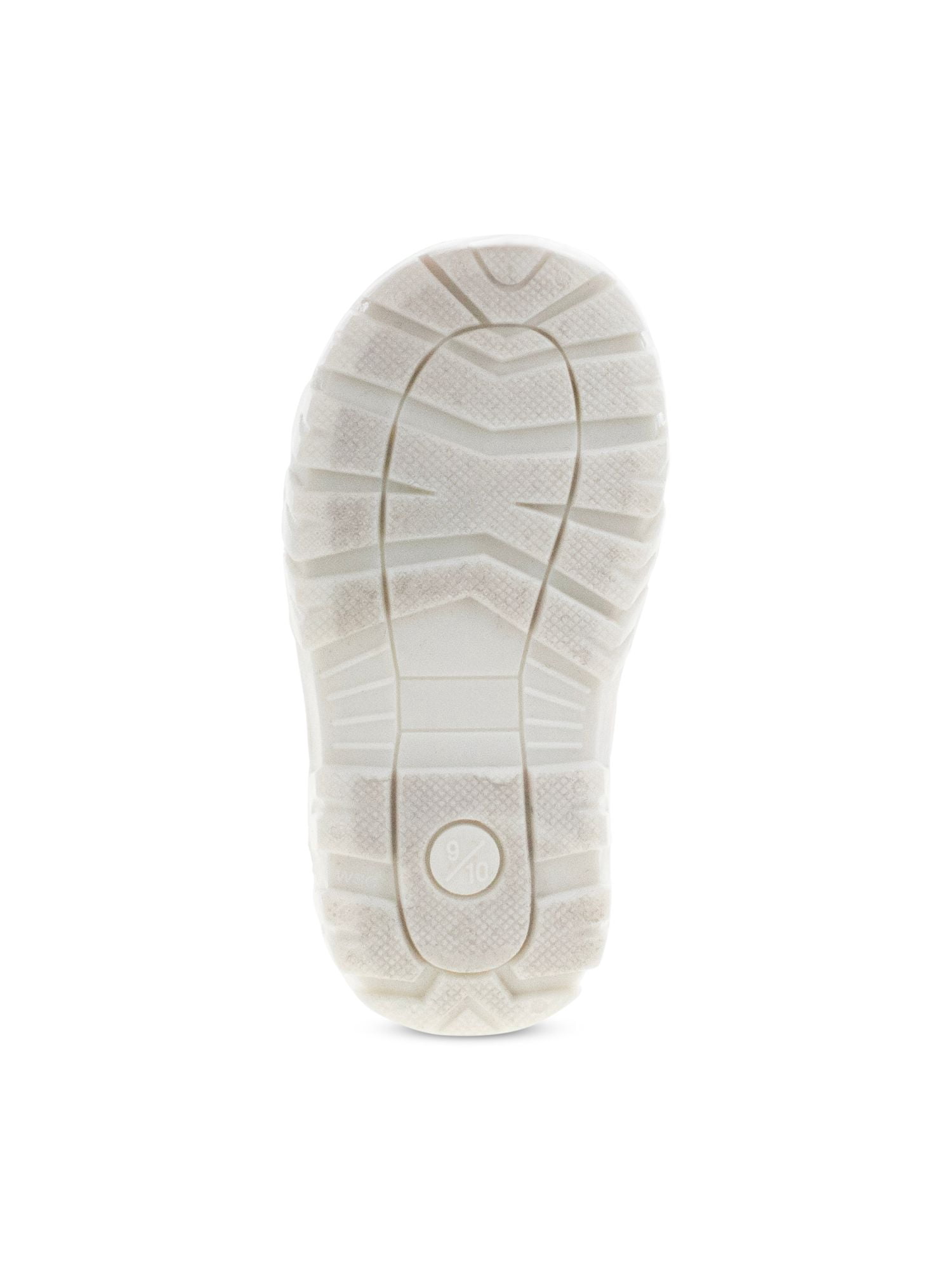 Western Chief Snow Boot