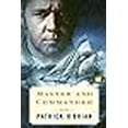 thumbnail image 2 of Maître et Commandant, 2 of 3