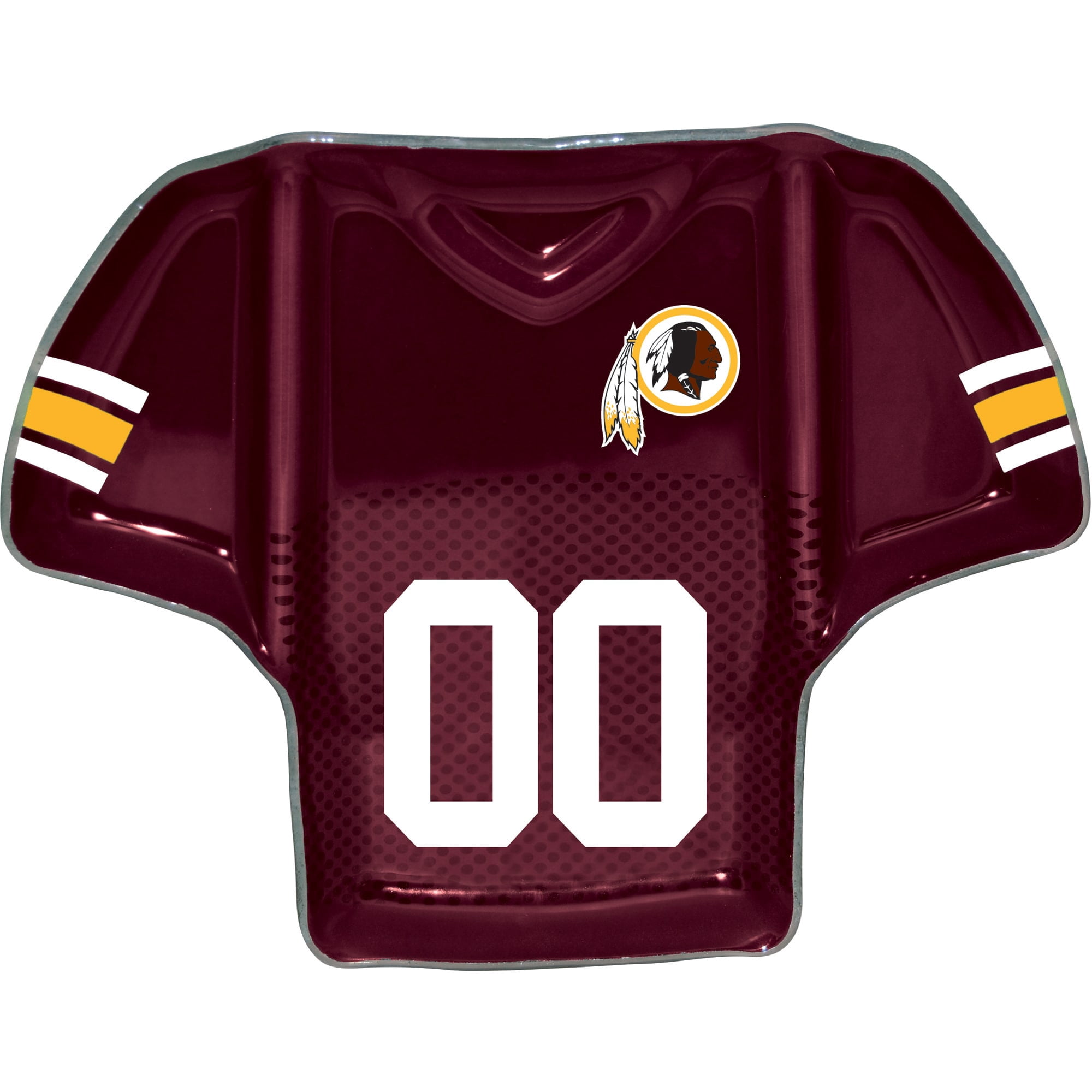 redskins jersey walmart