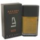 thumbnail image 2 of Azzaro intensamente por Azzaro Eau de Parfum Spray 3.4 oz Azzaro Azzaro, 2 of 2