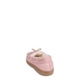 thumbnail image 4 of Portland Boot Company Little Kid Moccasin Slippers, 4 of 6