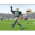thumbnail image 3 of NCAA Football 2004 (PlayStation 2), 3 of 6