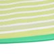 thumbnail image 3 of Portaarchivos con cremallera Bolsa para documentos Bolsa de almacenamiento PVC A4 impermeable Papelería para estudiantes Verde Baoblaze Bolsa para almacenamiento de archivos, 3 of 8