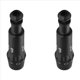 thumbnail image 1 of 2X Reemplazo de Adaptadora de Golf para Controlador G410 G425 G430 y Fairway Woodz (0.350), 1 of 5
