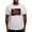 Ash Gray, variant on CafePress - I Have 3 Kidneys. Whats Your Superpower? T Shirt - Men's Classic Cotton T-Shirts