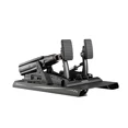 thumbnail image 1 of Paquete de Pedales MOZA MBooster Active Pedal Bundle – Negro, 1 of 4