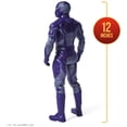 thumbnail image 3 of DC Comics SUPERMAN, Ultraman 12-inch Superhero Action Figure, for Ages 4 and up, 3 of 8