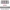 straight-40pcs, variant on NEW City Trains Flexible Tracks Soft Straight Curved Rails Switch Building Block Creative Models Railways Toys for Kids Gifts (straight-40pcs)