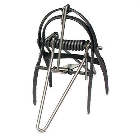 New Victor 0631 Out O Sight Mole Trap  1-3/4 lbs