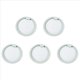 thumbnail image 1 of 5X Filtro de Aspiradora para G20 G20MAX, Repuestos, Filtro HEPA, Accesorios de Limpieza Eficientes., 1 of 6