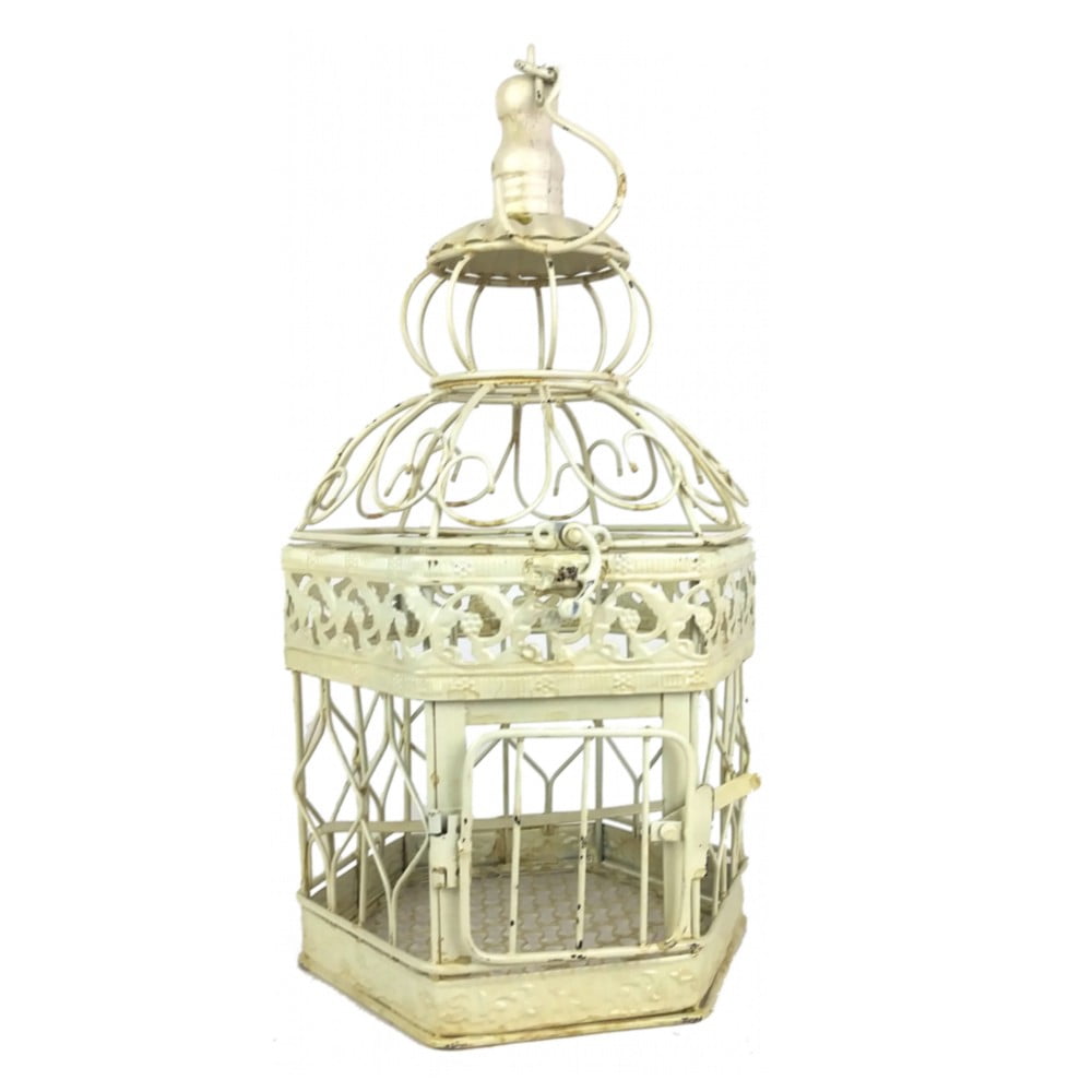 3481a801-c63e-4b50-bc2b-