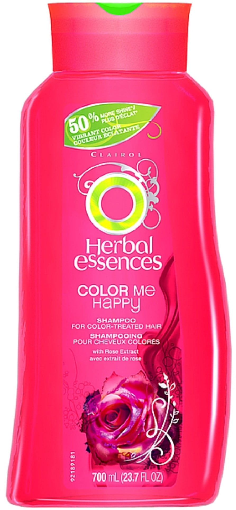 herbal essences color me happy walmart herbal essences color me happy walmart