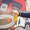 thumbnail image 2 of Ambientador Chemical Guys AIR22616 Mango Limón 473 ml, 2 of 5