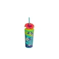 thumbnail image 1 of 18 OZ NOVELTY TUMBLER, 1 of 2