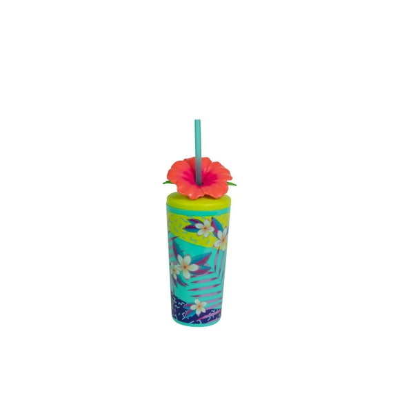 18 OZ NOVELTY TUMBLER