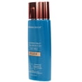 thumbnail image 2 of Flex Mineral Fair 55 ml, 2 of 2