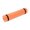 Orange color, variant on Nonslip Sports Fitness Mat Exercise Body Building Blanket Gym Fitness Equipment for Exercise and Pilates Enduring
