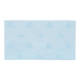thumbnail image 3 of Set De Separadores Toy Story 5 Pizza Planeta 4 Piezas, 3 of 4