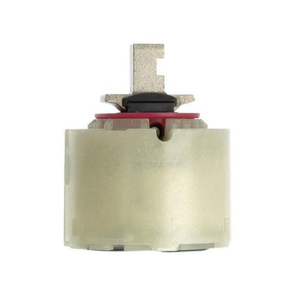 B & K 9D0018826B Cartridge for American Standard Kitchen