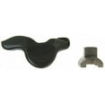 thumbnail image 3 of Federal Mogul R879 FDMR879 ROCKER ARM ASSEMBLY, 3 of 5