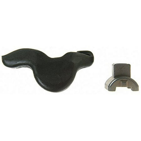 UPC 724956610495