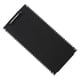 thumbnail image 4 of Center Console Roller, Reliable 2046807607 Antiwear Durable Stylish Generous Simple Installation  For Car ANGGREK Negro, 4 of 8
