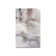 thumbnail image 2 of Alfombrilla Absorbente de Tierra de Diatomeas Suave para Baño, Alfombrilla de Secado Rápido para Puerta de Inodoro, Alfombrilla Antideslizante para Puerta de Entrada, 2 of 7