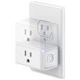 TPLINK HS105FFS Smart WiFi Plug Mini