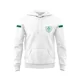 thumbnail image 3 of Camisetas de entrenamiento de rugby local y visitante de Irlanda, sudaderas con capucha 2024 2025, sudaderas deportivas informales cómodas con estampado 3D, para compras y viajes, 3 of 5