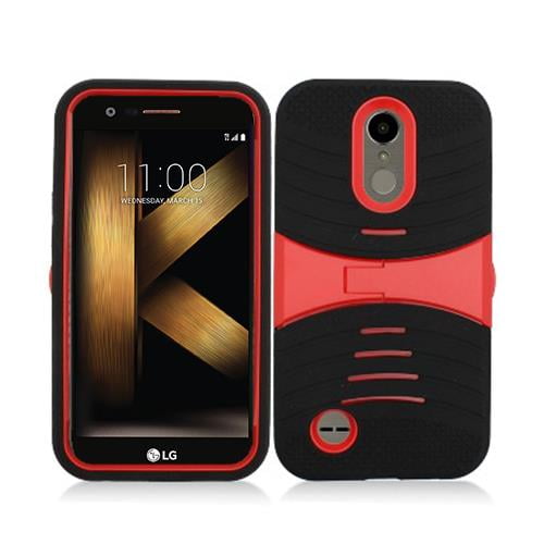 Phone Case for LG K20 Plus (TMobile) / K20 V (Verizon Wireless) / LG