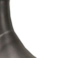 thumbnail image 4 of Rockfish Womens Chelsea Boots, 4 of 4